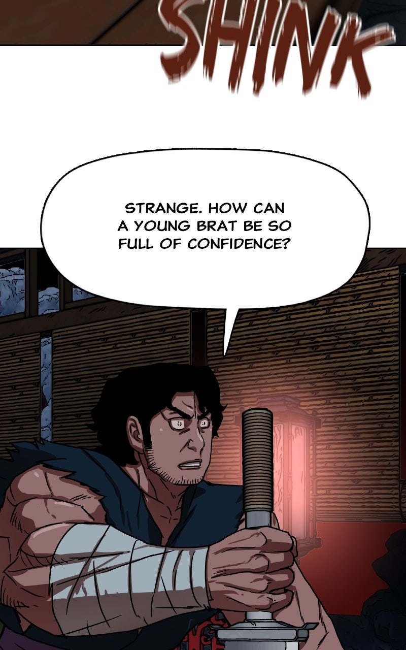 Read Like a Chilling Flame chapter 46 image 43 on Lezhin