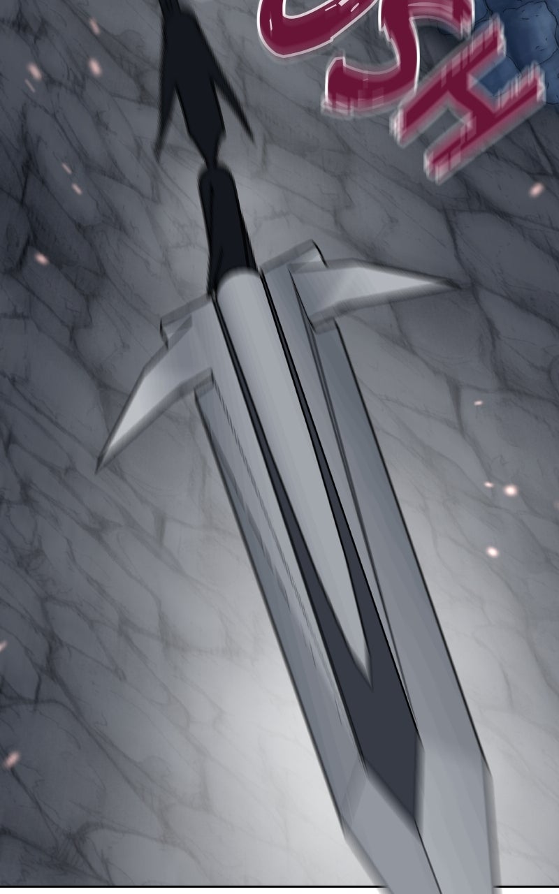 Read Like a Chilling Flame chapter 46 image 47 on Lezhin