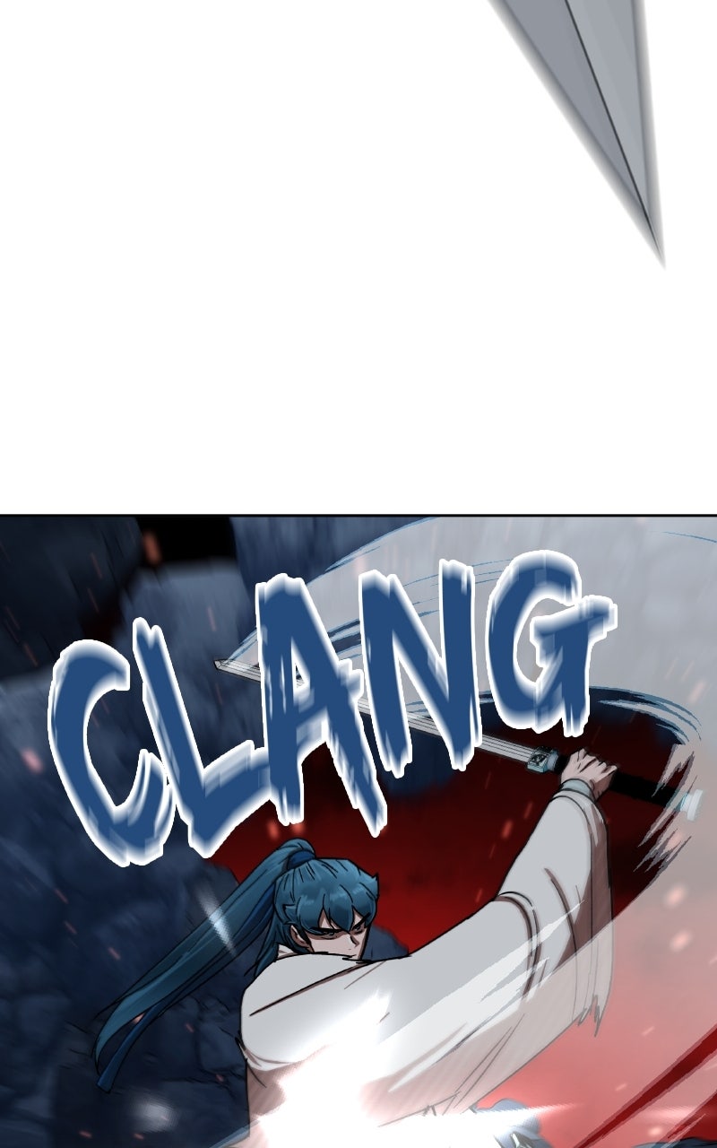 Read Like a Chilling Flame chapter 46 image 48 on Lezhin