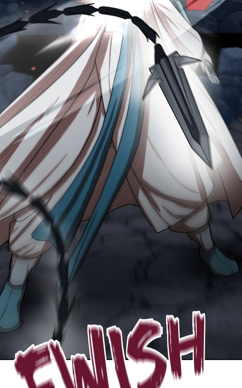 Read Like a Chilling Flame chapter 46 image 49 on Lezhin