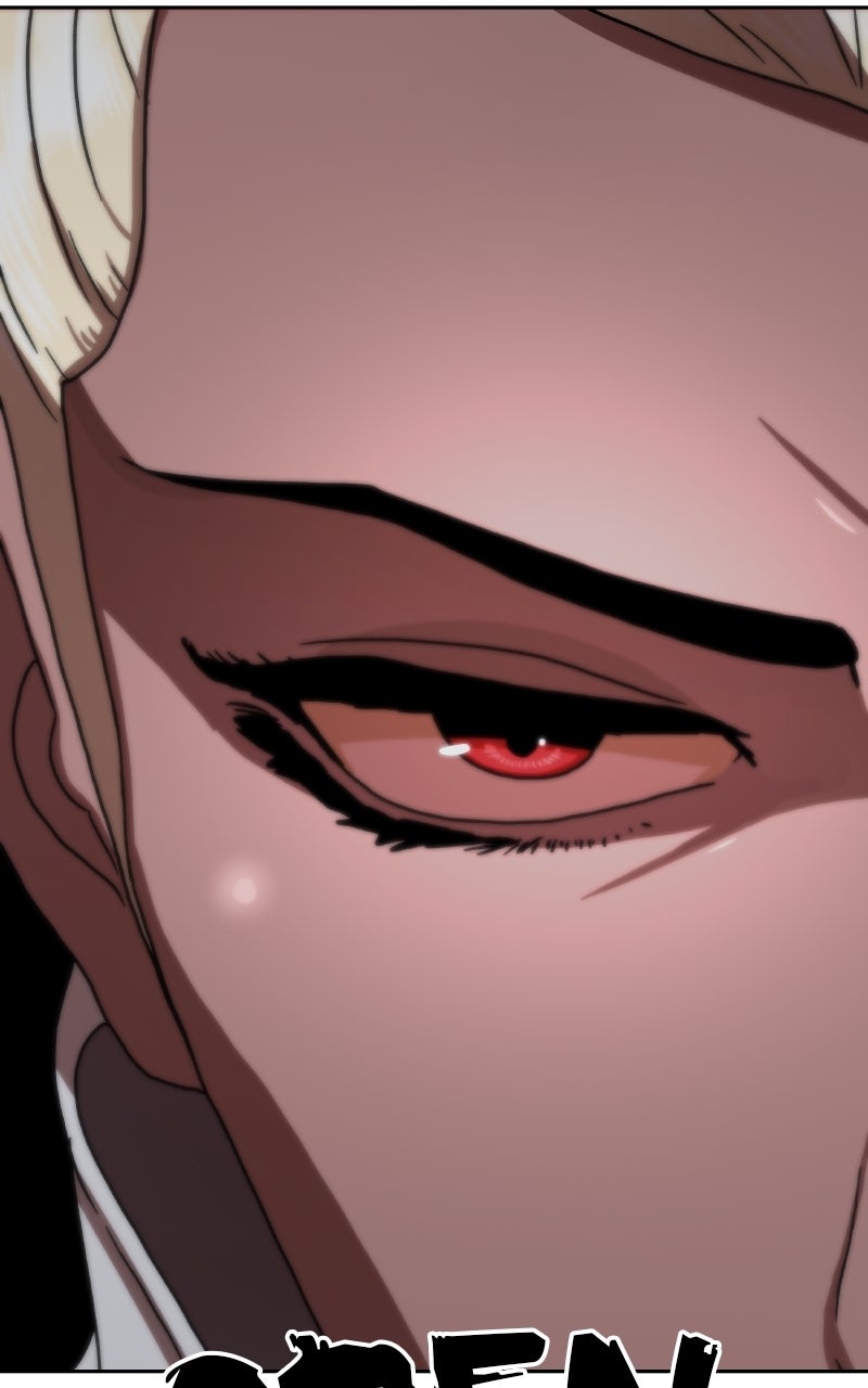 Read Like a Chilling Flame chapter 46 image 5 on Lezhin
