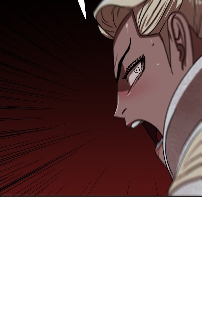 Read Like a Chilling Flame chapter 46 image 55 on Lezhin