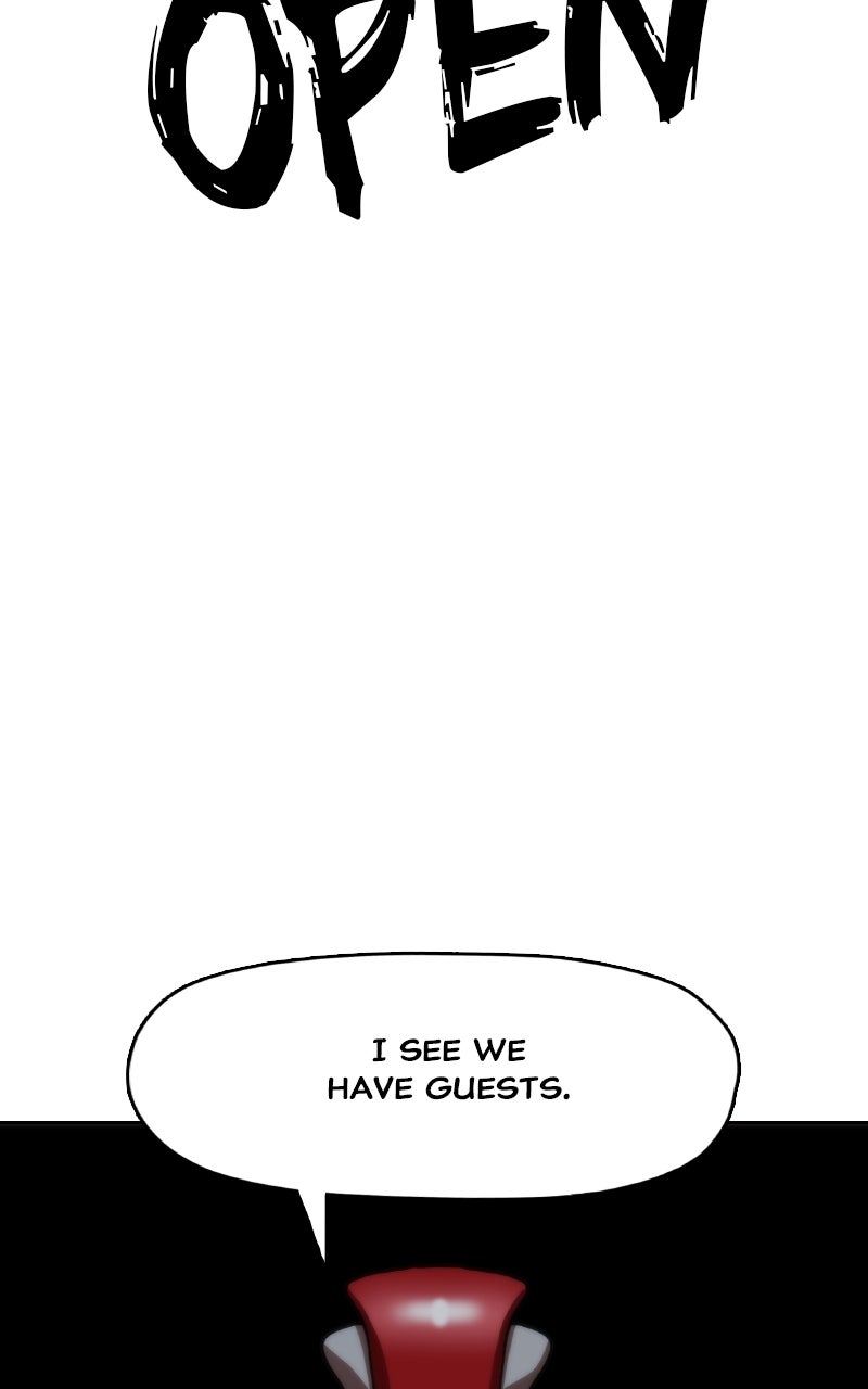 Read Like a Chilling Flame chapter 46 image 6 on Lezhin
