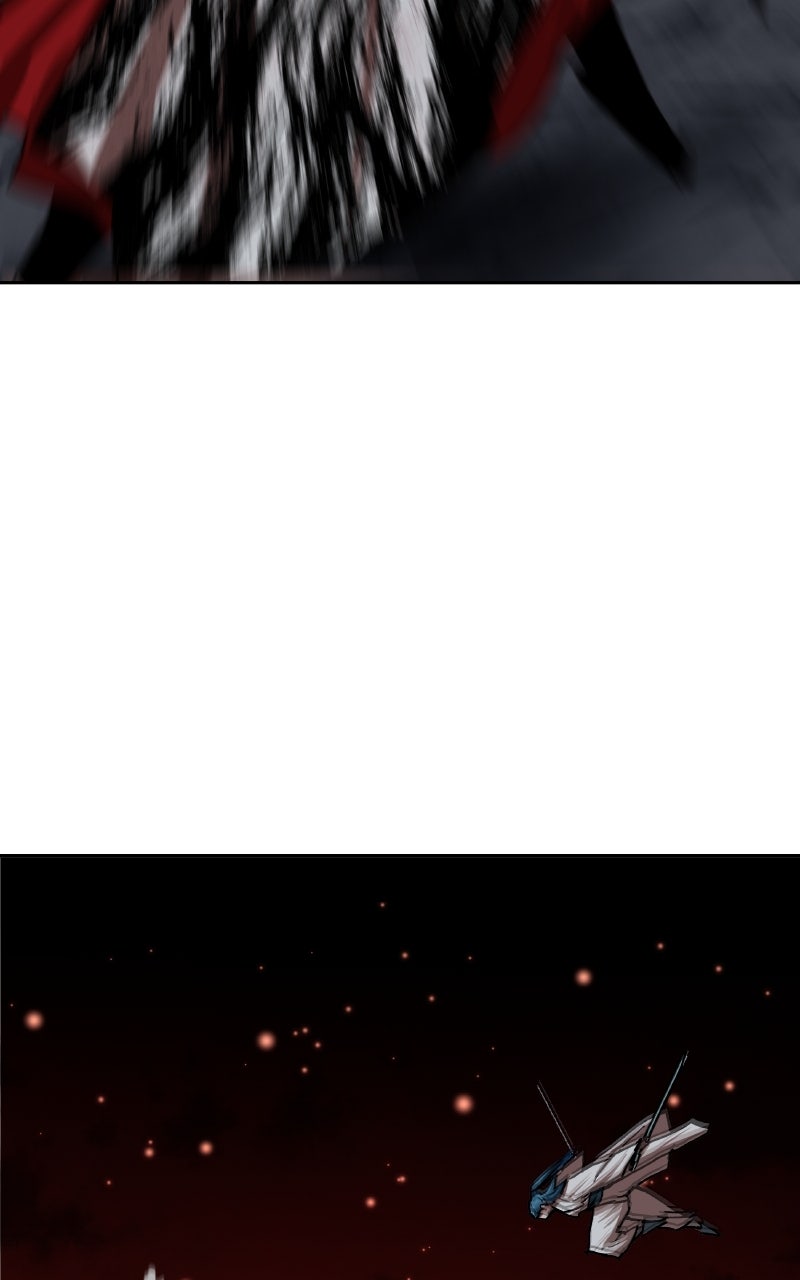 Read Like a Chilling Flame chapter 46 image 60 on Lezhin