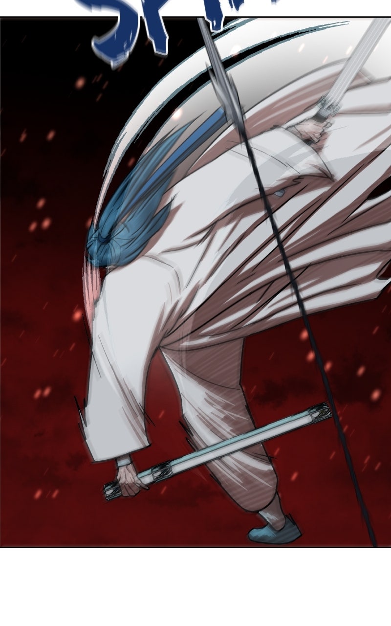 Read Like a Chilling Flame chapter 46 image 62 on Lezhin