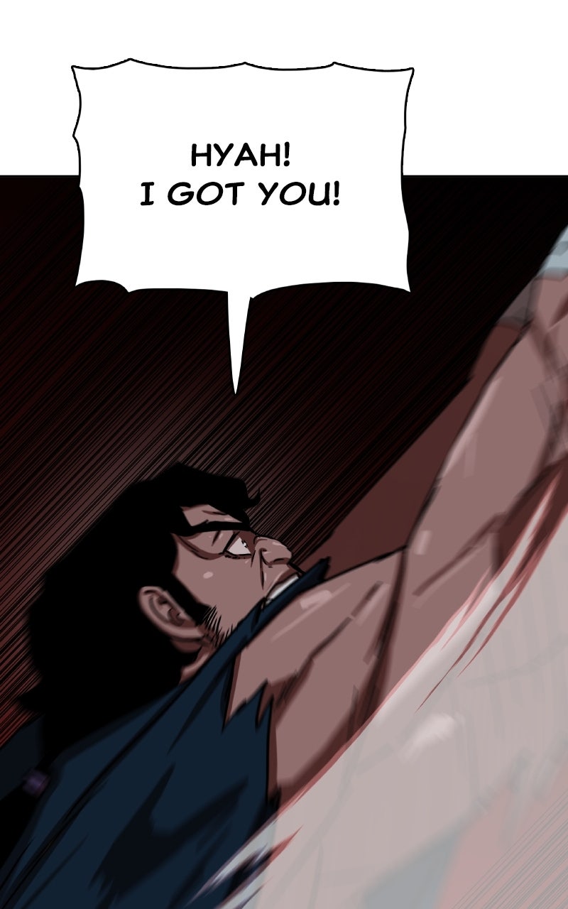 Read Like a Chilling Flame chapter 46 image 63 on Lezhin