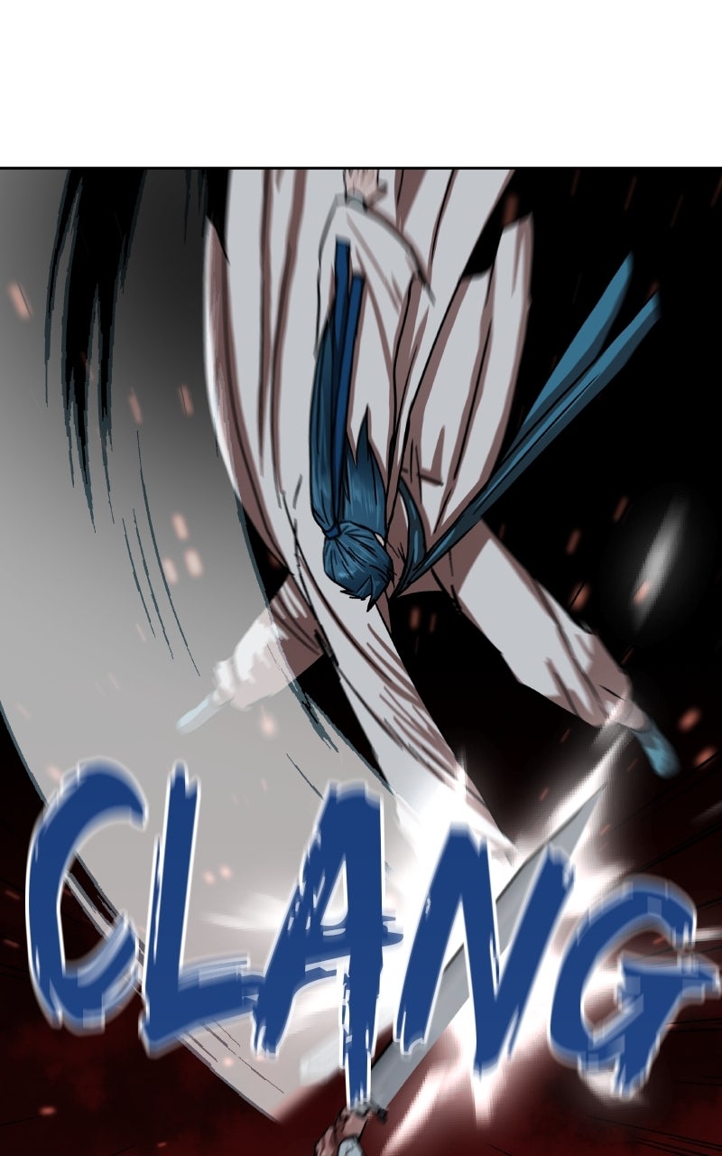 Read Like a Chilling Flame chapter 46 image 65 on Lezhin