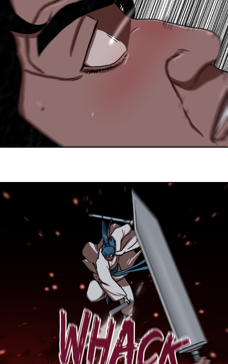 Read Like a Chilling Flame chapter 46 image 67 on Lezhin