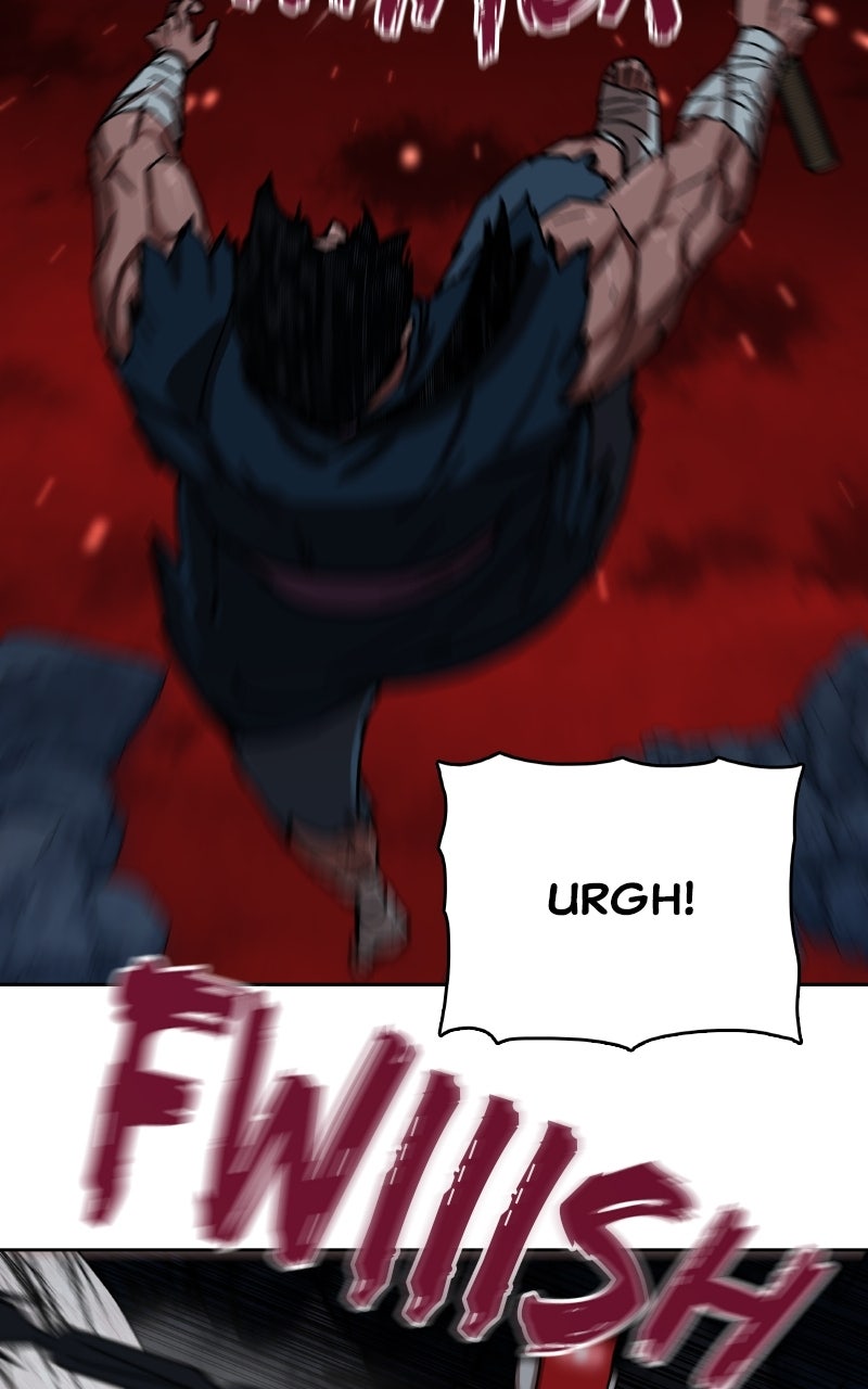 Read Like a Chilling Flame chapter 46 image 68 on Lezhin