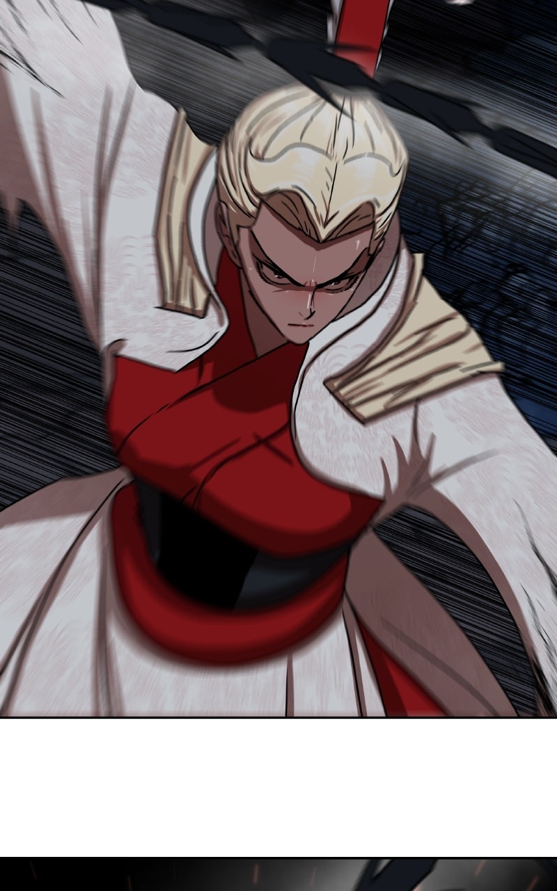 Read Like a Chilling Flame chapter 46 image 69 on Lezhin