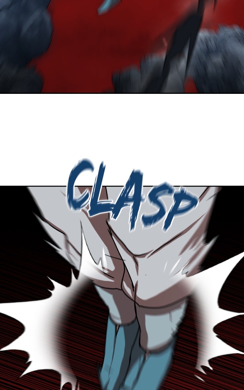 Read Like a Chilling Flame chapter 46 image 71 on Lezhin