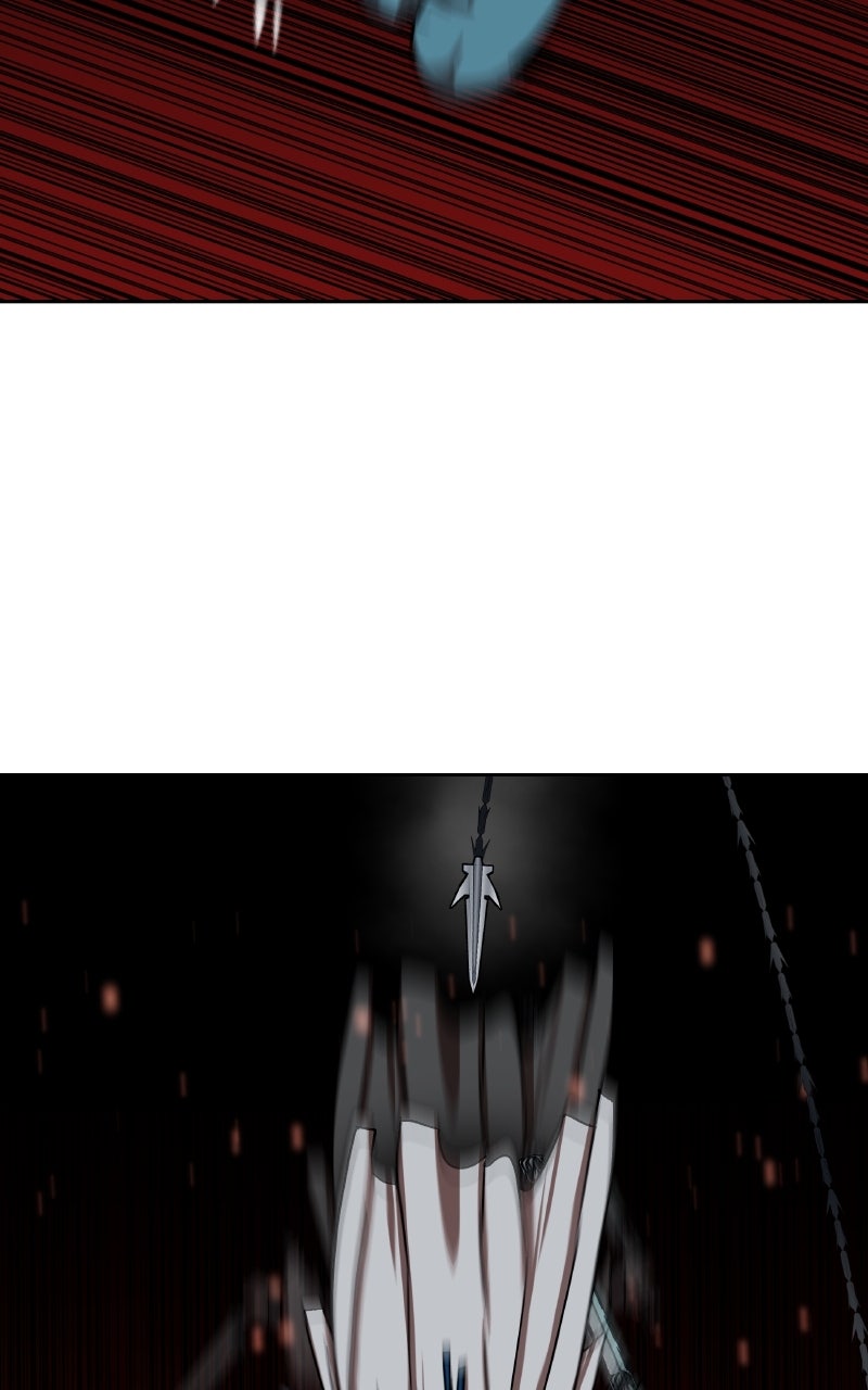 Read Like a Chilling Flame chapter 46 image 72 on Lezhin