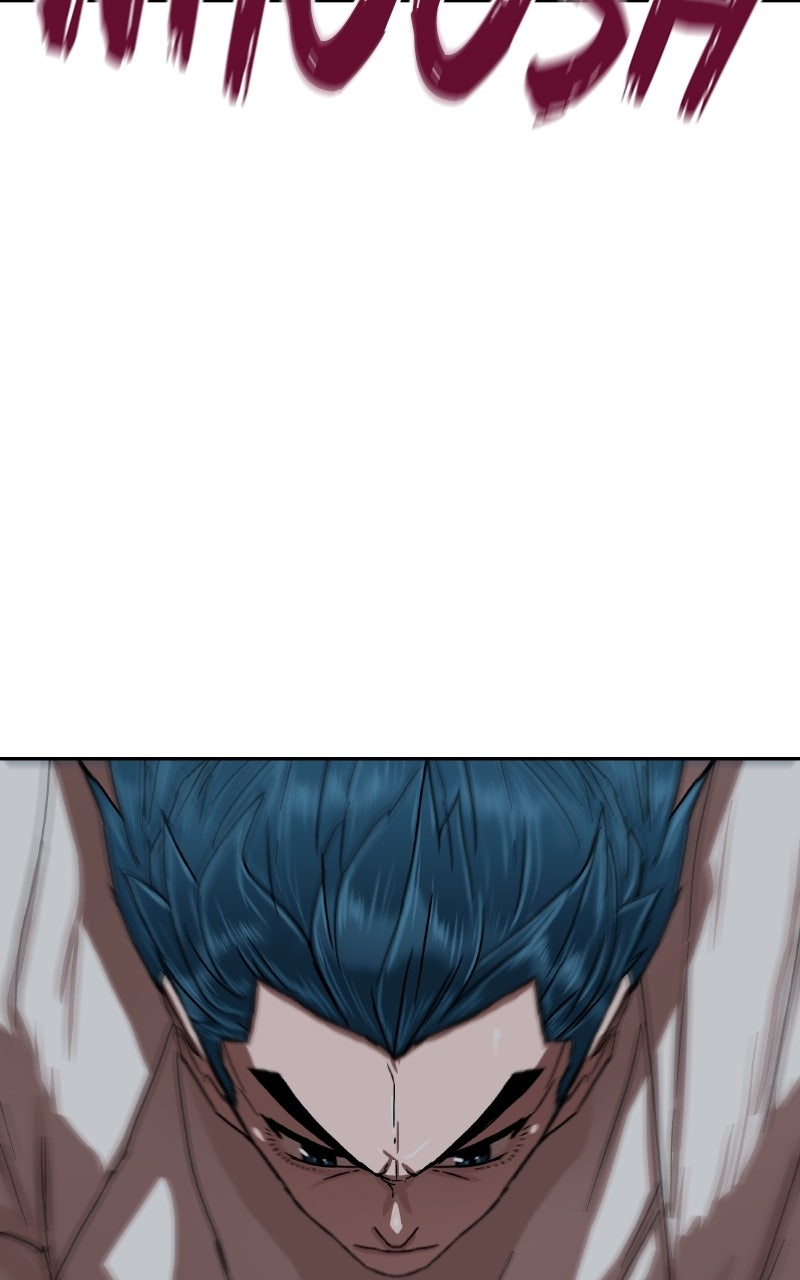 Read Like a Chilling Flame chapter 46 image 74 on Lezhin