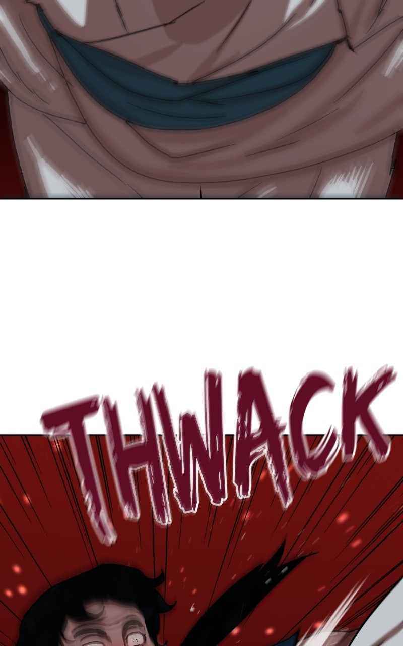 Read Like a Chilling Flame chapter 46 image 75 on Lezhin
