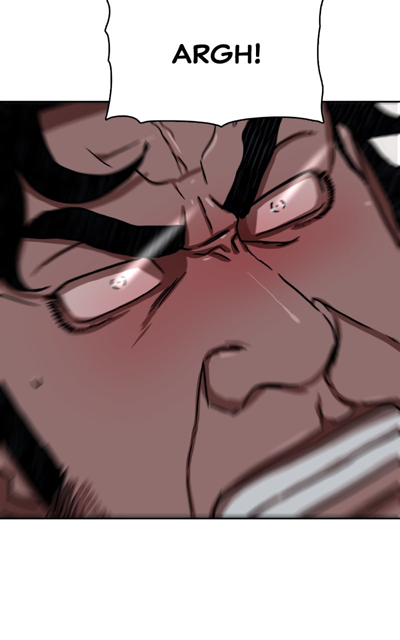 Read Like a Chilling Flame chapter 46 image 77 on Lezhin
