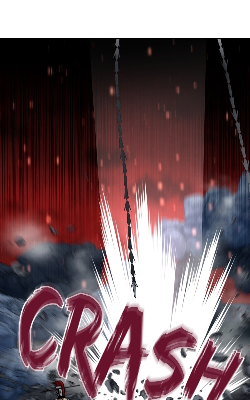 Read Like a Chilling Flame chapter 46 image 78 on Lezhin