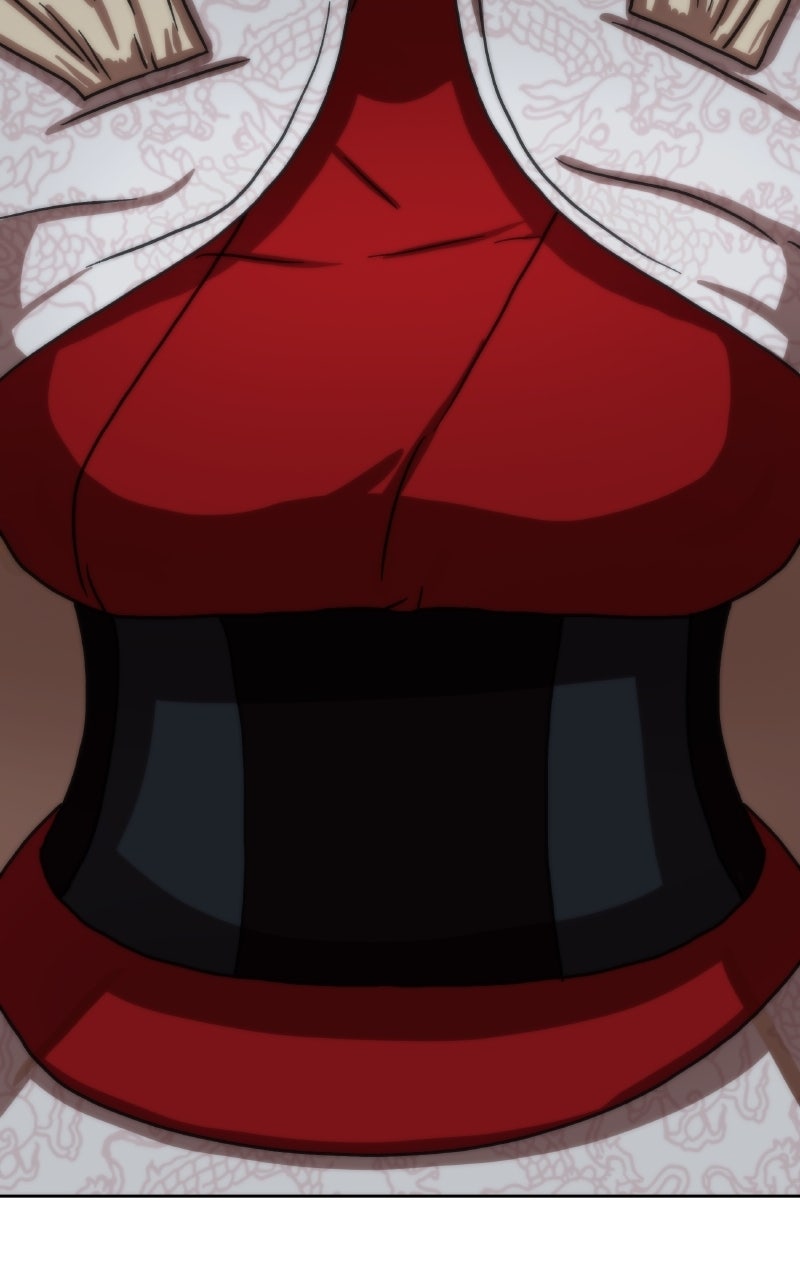 Read Like a Chilling Flame chapter 46 image 8 on Lezhin