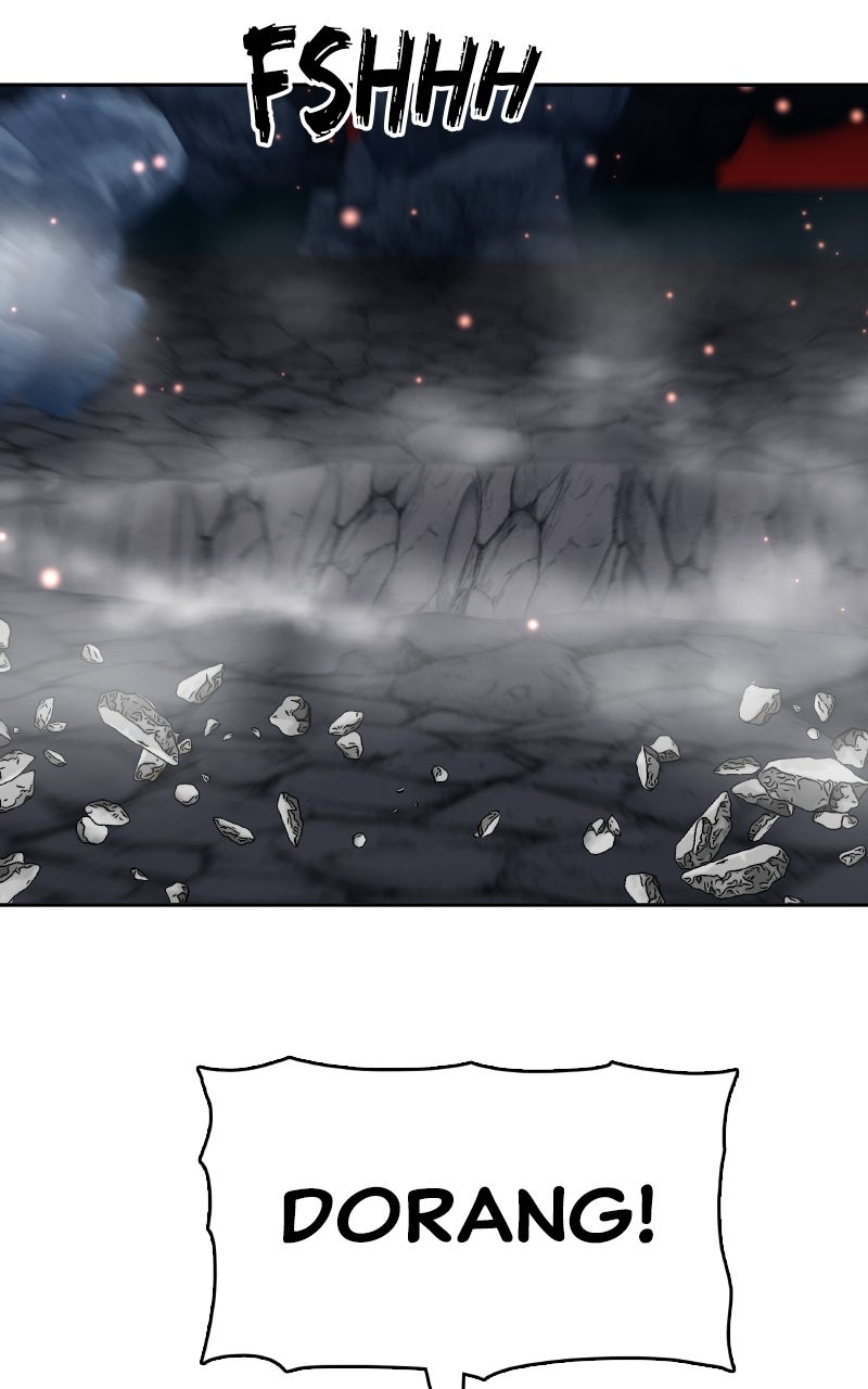 Read Like a Chilling Flame chapter 46 image 82 on Lezhin