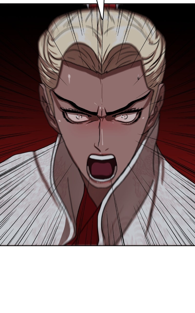 Read Like a Chilling Flame chapter 46 image 83 on Lezhin