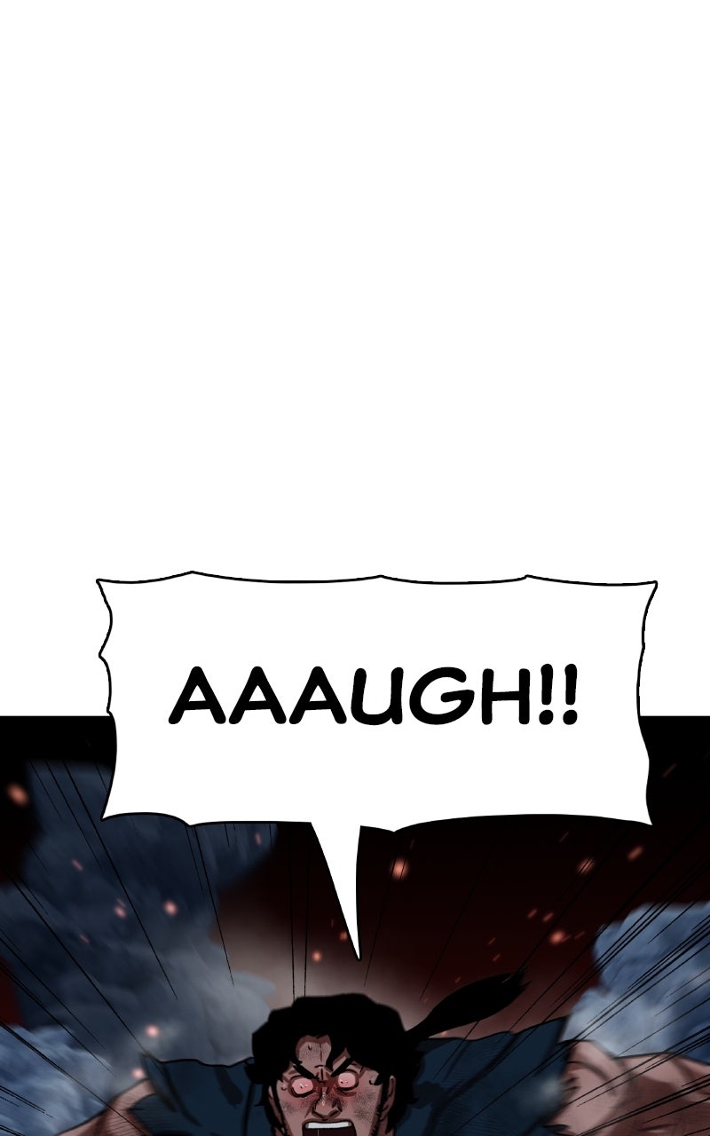 Read Like a Chilling Flame chapter 46 image 84 on Lezhin