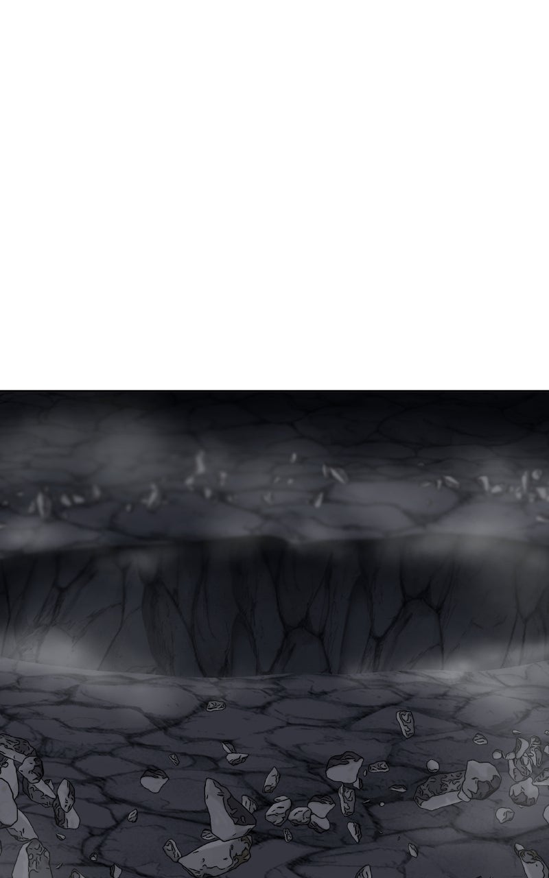 Read Like a Chilling Flame chapter 46 image 88 on Lezhin