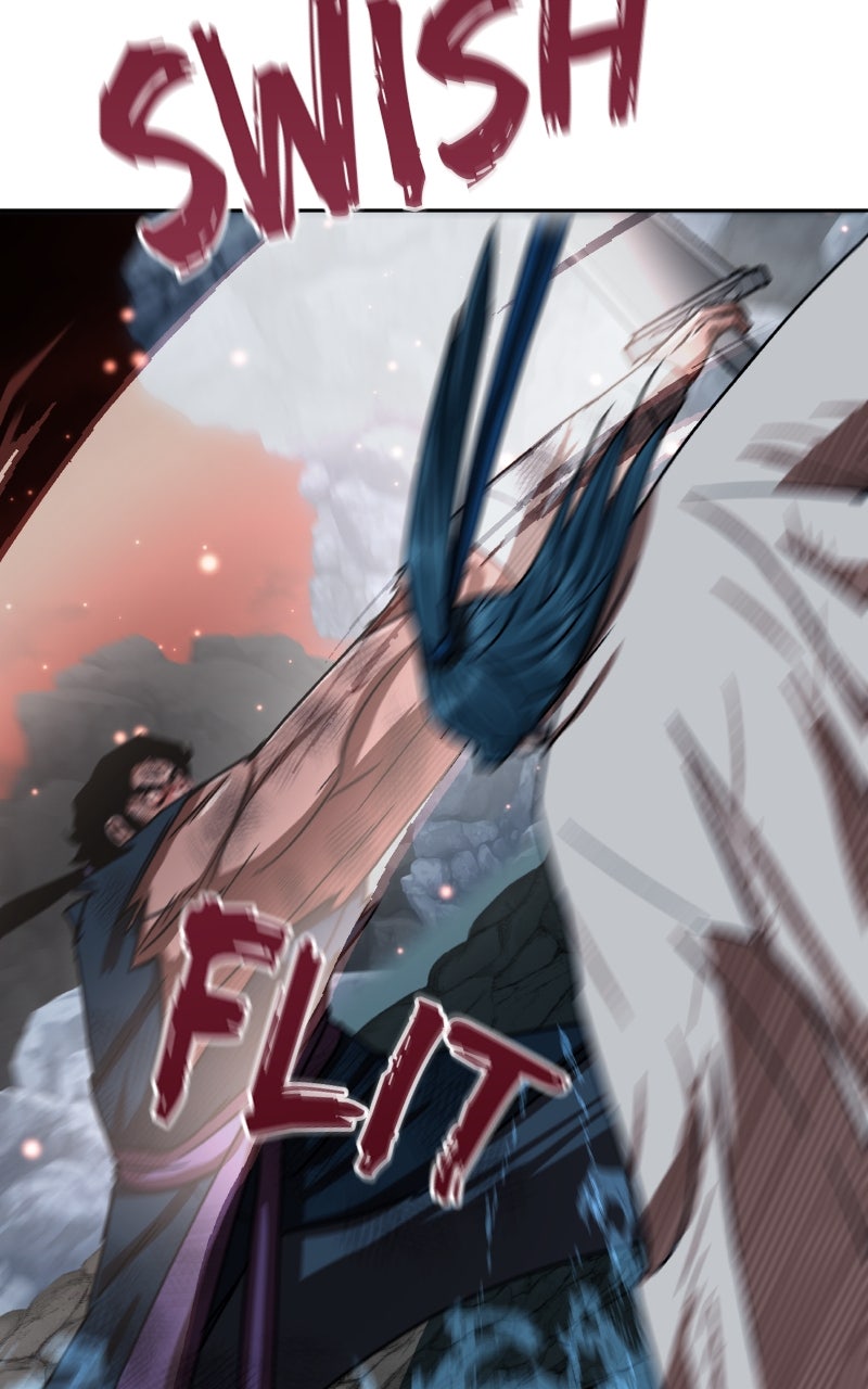 Read Like a Chilling Flame chapter 47 image 10 on Lezhin