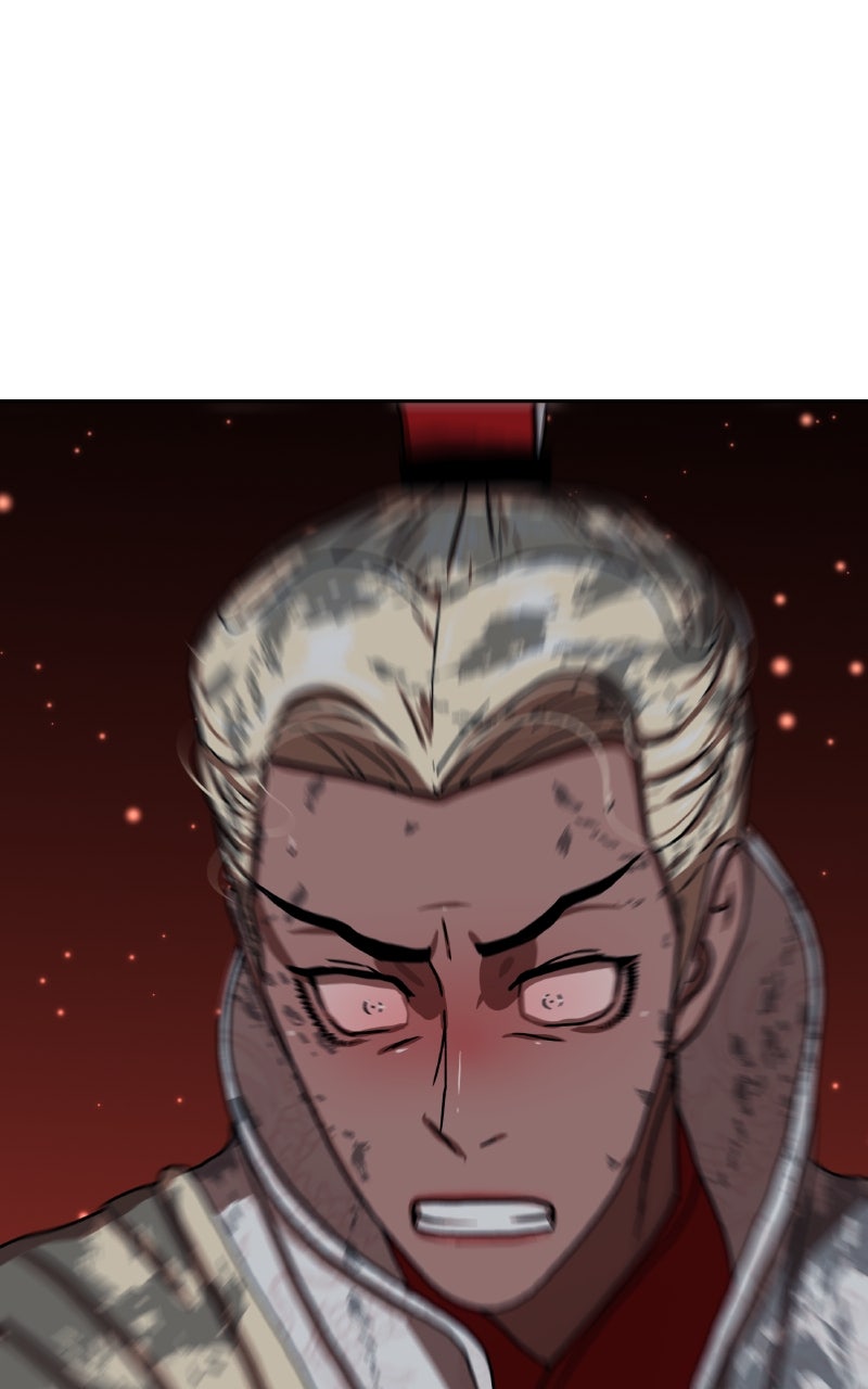 Read Like a Chilling Flame chapter 47 image 102 on Lezhin