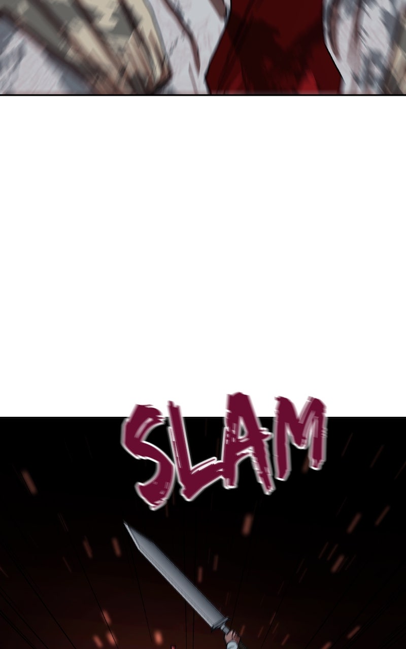 Read Like a Chilling Flame chapter 47 image 103 on Lezhin