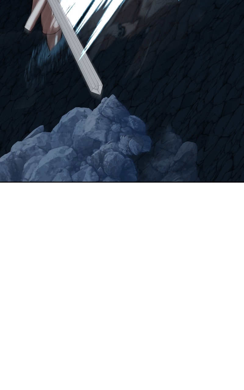 Read Like a Chilling Flame chapter 47 image 109 on Lezhin