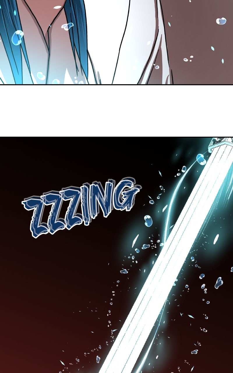 Read Like a Chilling Flame chapter 47 image 111 on Lezhin