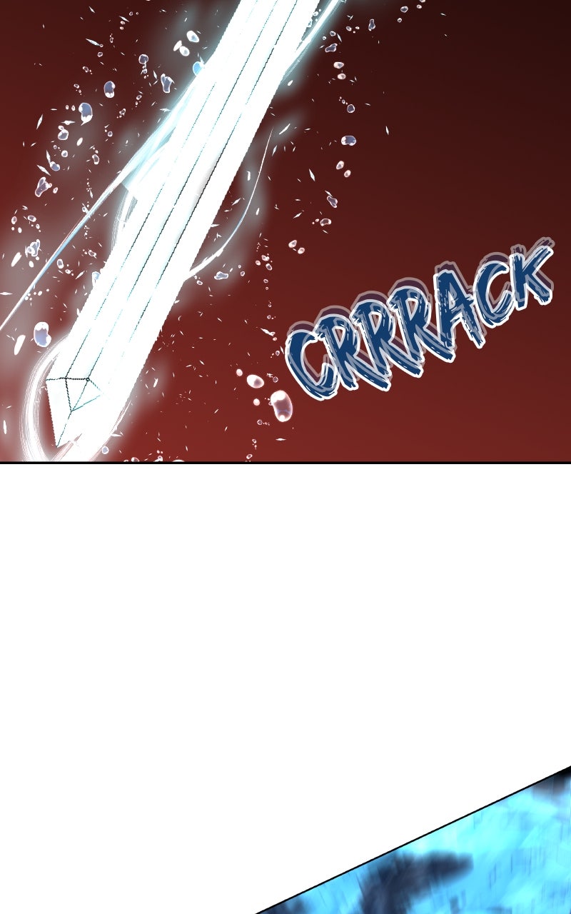 Read Like a Chilling Flame chapter 47 image 112 on Lezhin