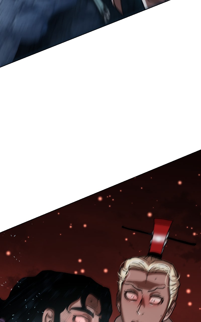 Read Like a Chilling Flame chapter 47 image 119 on Lezhin