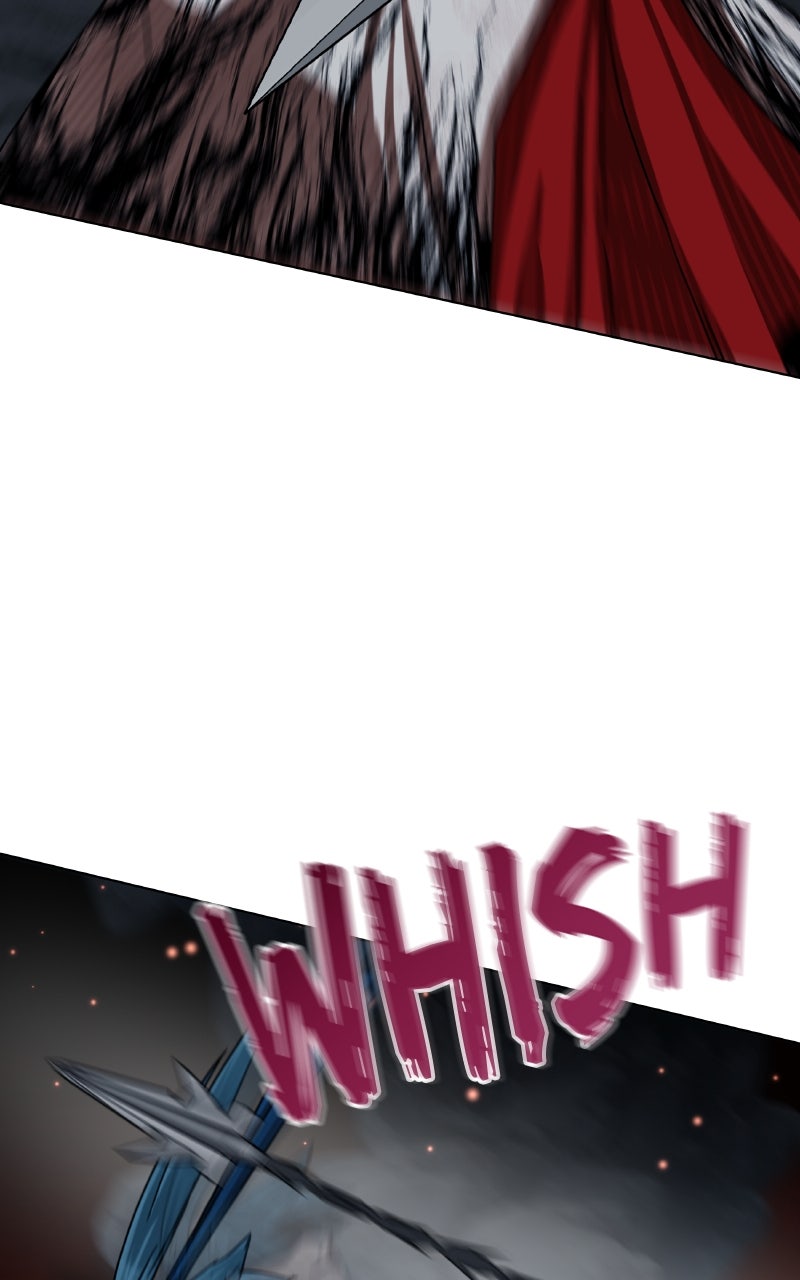 Read Like a Chilling Flame chapter 47 image 12 on Lezhin
