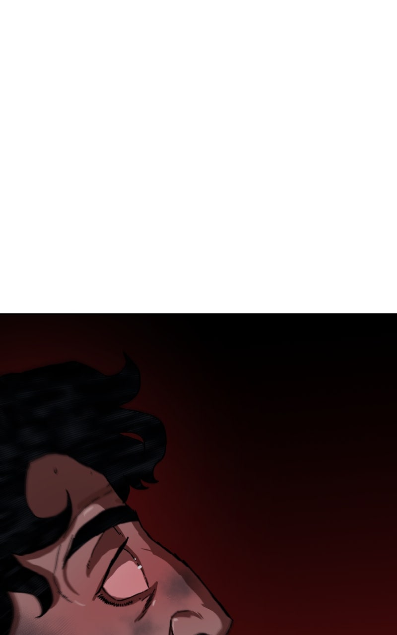Read Like a Chilling Flame chapter 47 image 124 on Lezhin