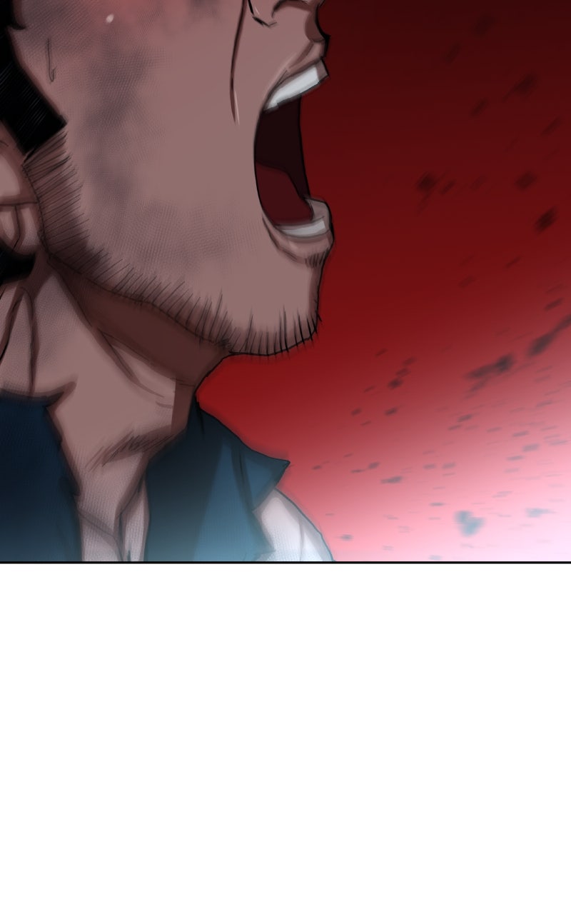 Read Like a Chilling Flame chapter 47 image 125 on Lezhin