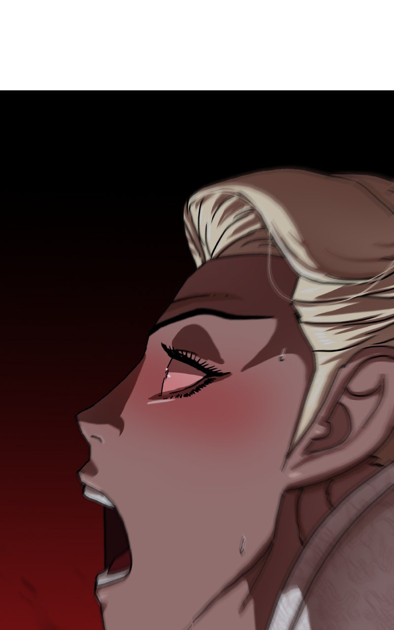 Read Like a Chilling Flame chapter 47 image 126 on Lezhin