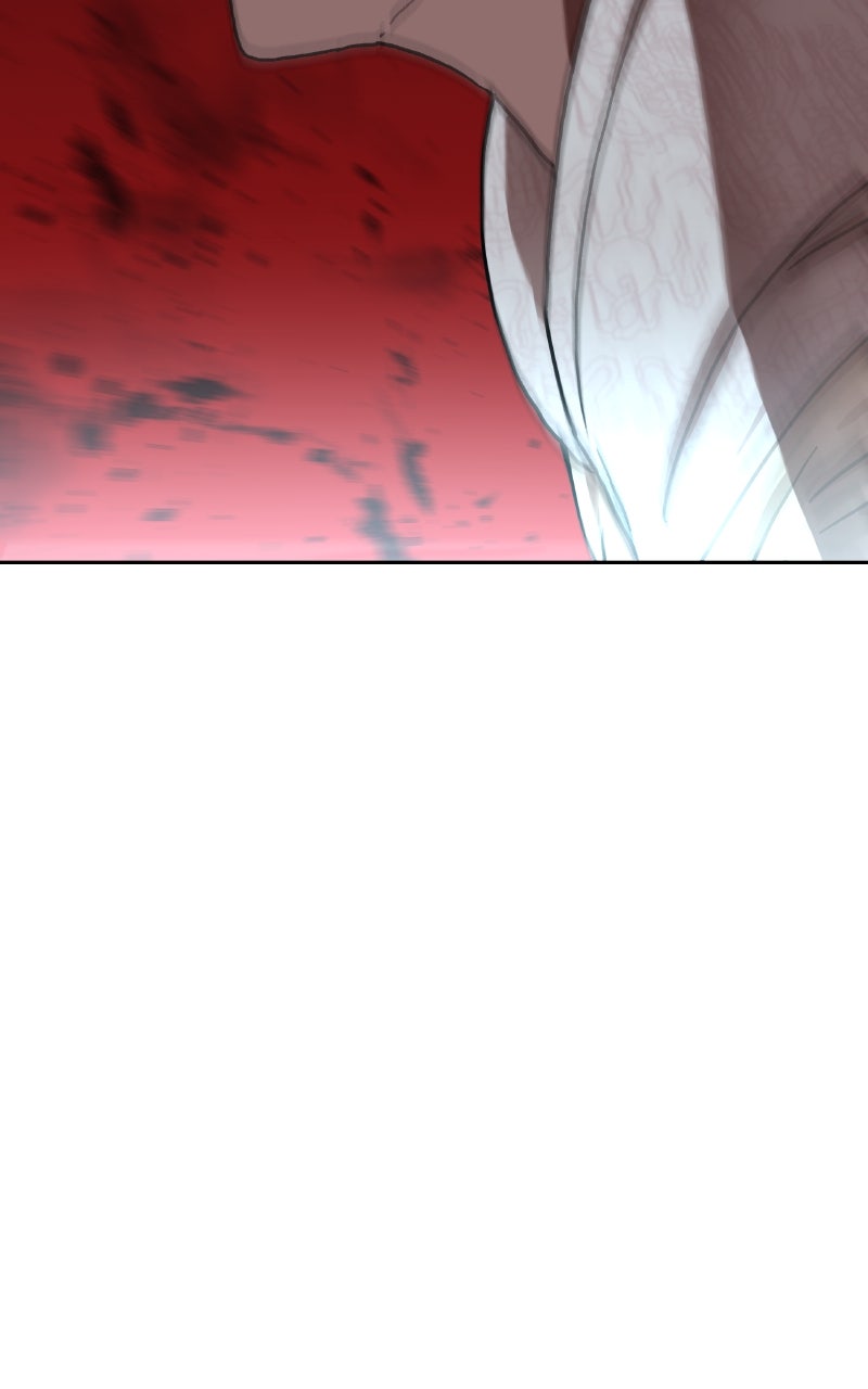 Read Like a Chilling Flame chapter 47 image 127 on Lezhin