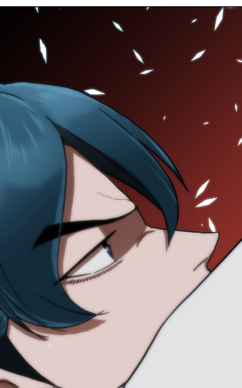 Read Like a Chilling Flame chapter 47 image 128 on Lezhin