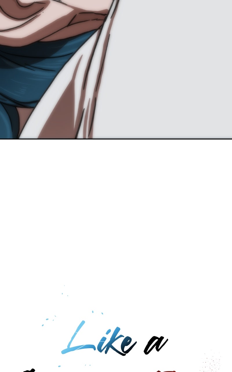 Read Like a Chilling Flame chapter 47 image 129 on Lezhin