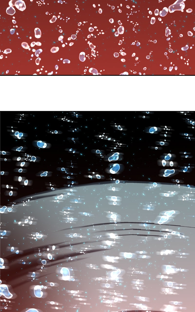 Read Like a Chilling Flame chapter 47 image 21 on Lezhin