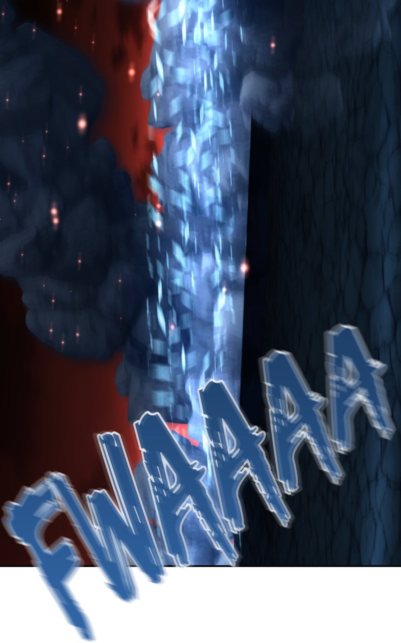 Read Like a Chilling Flame chapter 47 image 29 on Lezhin