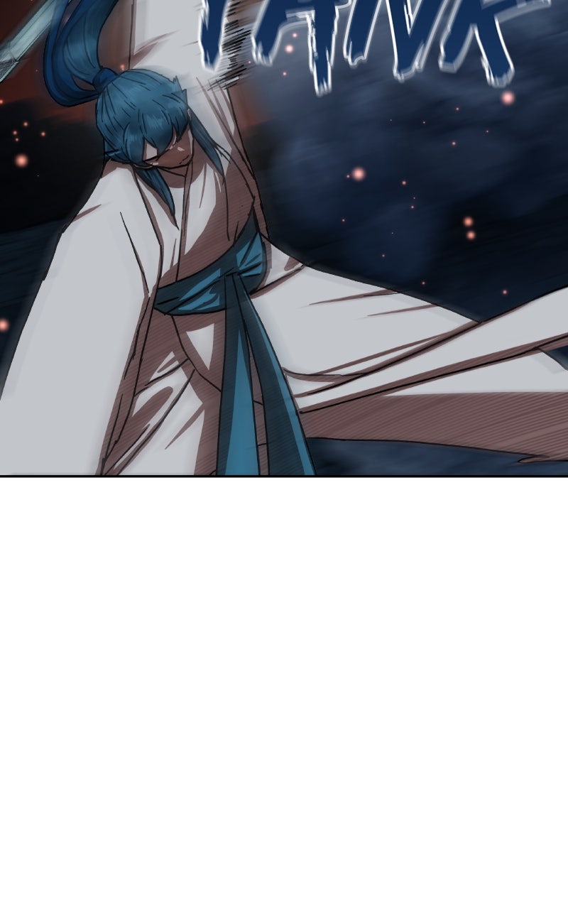Read Like a Chilling Flame chapter 47 image 47 on Lezhin