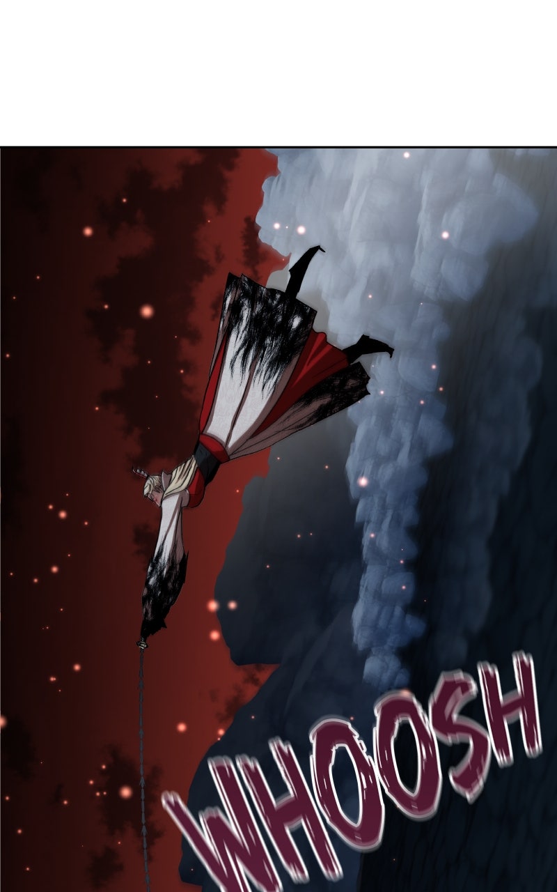 Read Like a Chilling Flame chapter 47 image 48 on Lezhin