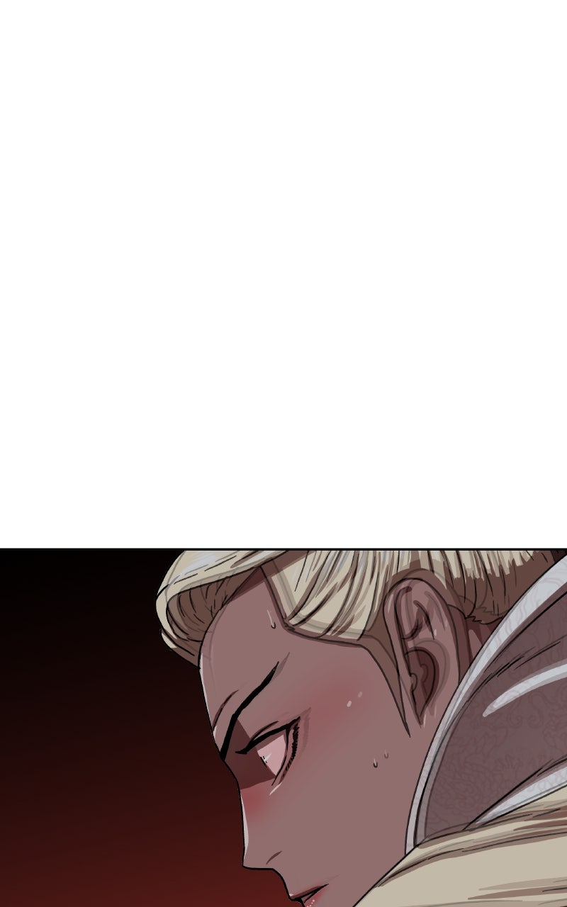 Read Like a Chilling Flame chapter 47 image 50 on Lezhin