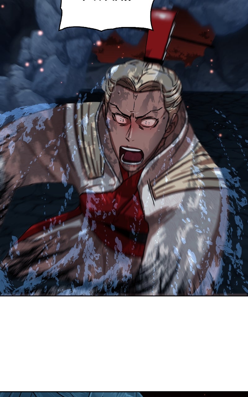 Read Like a Chilling Flame chapter 47 image 53 on Lezhin