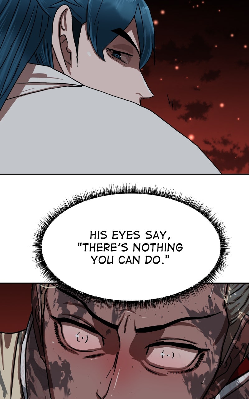 Read Like a Chilling Flame chapter 47 image 54 on Lezhin