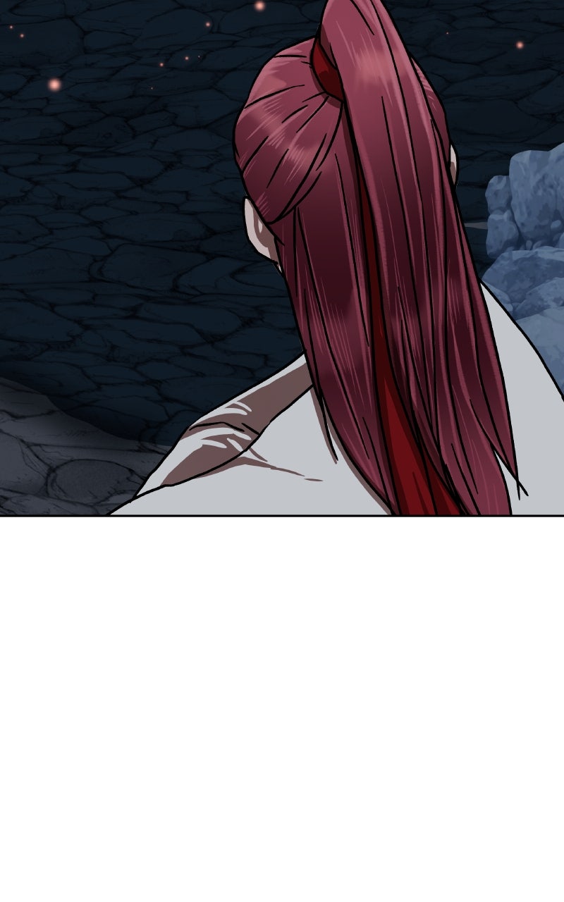 Read Like a Chilling Flame chapter 47 image 59 on Lezhin