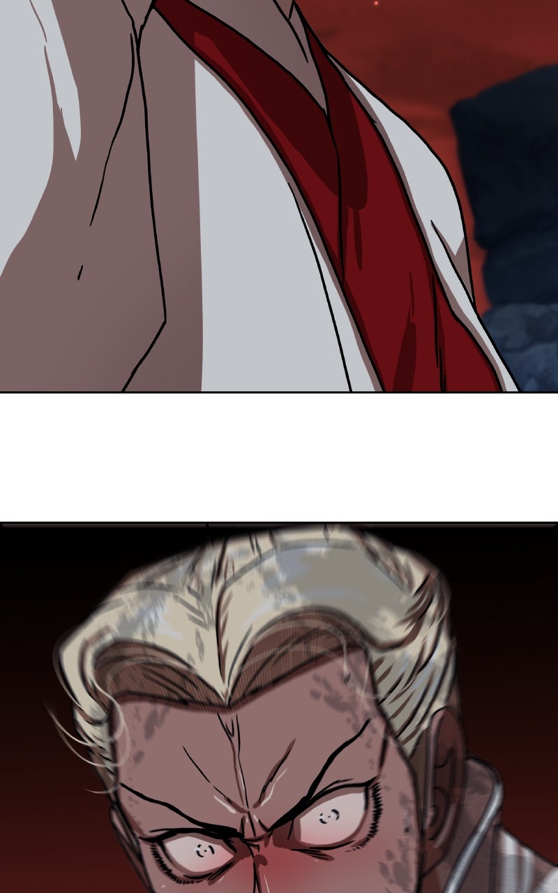 Read Like a Chilling Flame chapter 47 image 61 on Lezhin