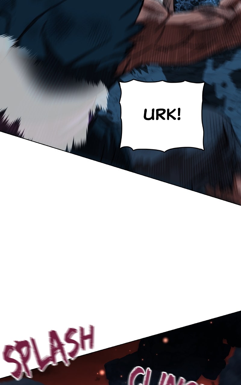 Read Like a Chilling Flame chapter 47 image 66 on Lezhin