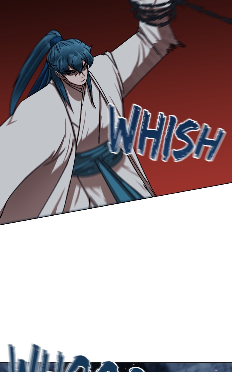Read Like a Chilling Flame chapter 47 image 68 on Lezhin